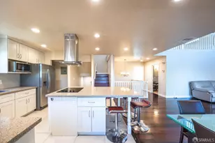 4170 Sandmound Blvd, Oakley, CA 94561 - Photo 13