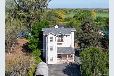 4170 Sandmound Boulevard, Oakley, CA 94561 - Photo 3