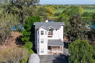 4170 Sandmound Blvd, Oakley, CA 94561 - Photo 3