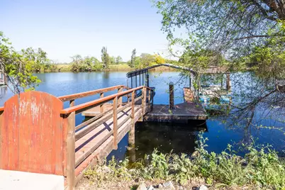 4170 Sandmound Boulevard, Oakley, CA 94561 - Photo 39