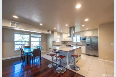 4170 Sandmound Boulevard, Oakley, CA 94561 - Photo 7