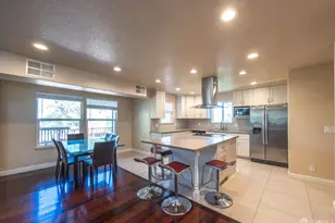 4170 Sandmound Blvd, Oakley, CA 94561 - Photo 7