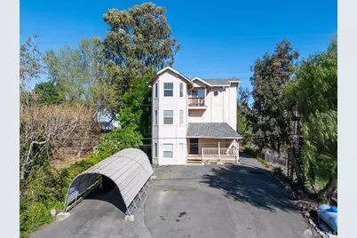 4170 Sandmound Boulevard, Oakley, CA 94561 - Photo 5
