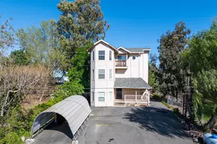 4170 Sandmound Blvd, Oakley, CA 94561 - Photo 5