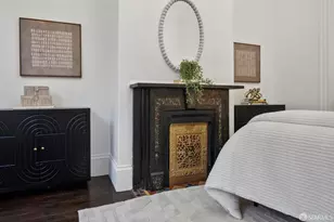266 Clinton Park, San Francisco, CA 94103 - Photo 17
