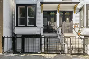 266 Clinton Park, San Francisco, CA 94103 - Photo 23