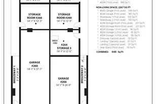 266 Clinton Park, San Francisco, CA 94103 - Photo 25