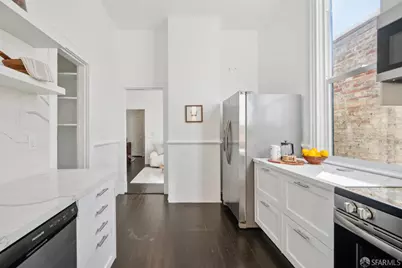 266 Clinton Park, San Francisco, CA 94103 - Photo 9