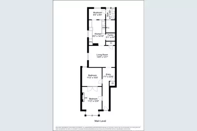 266 Clinton Park, San Francisco, CA 94103 - Photo 23