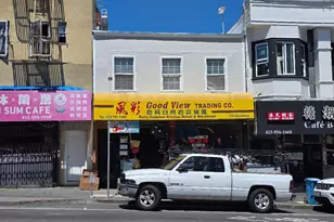 678 Broadway Blvd, San Francisco, CA 94133 - Photo 1