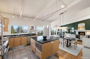6639 Colton Blvd/ 6639 Morningstar Ct, Oakland, CA 94611 - Photo 43