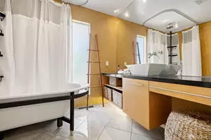 6639 Colton Blvd/ 6639 Morningstar Ct, Oakland, CA 94611 - Photo 37