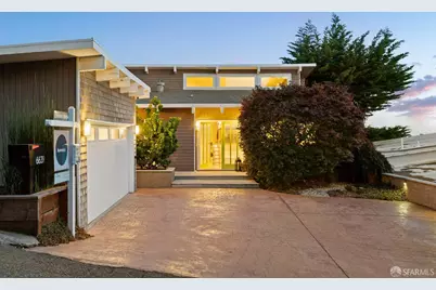 6639 Colton/ Moringstar Ct Boulevard, Oakland, CA 94611 - Photo 17