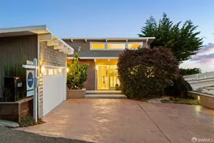 6639 Colton Blvd/ 6639 Morningstar Ct, Oakland, CA 94611 - Photo 17