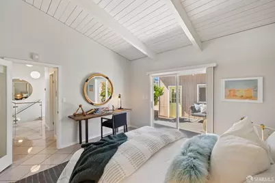 6639 Colton/ Moringstar Ct Boulevard, Oakland, CA 94611 - Photo 63