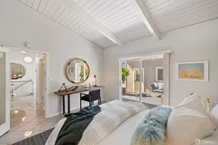 6639 Colton Blvd/ 6639 Morningstar Ct, Oakland, CA 94611 - Photo 63