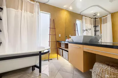 6639 Colton/ Moringstar Ct Boulevard, Oakland, CA 94611 - Photo 67