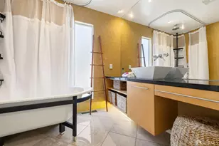 6639 Colton Blvd/ 6639 Morningstar Ct, Oakland, CA 94611 - Photo 67