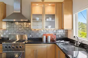 6639 Colton Blvd/ 6639 Morningstar Ct, Oakland, CA 94611 - Photo 41