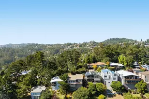 6639 Colton Blvd/ 6639 Morningstar Ct, Oakland, CA 94611 - Photo 75