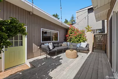 6639 Colton/ Moringstar Ct Boulevard, Oakland, CA 94611 - Photo 19