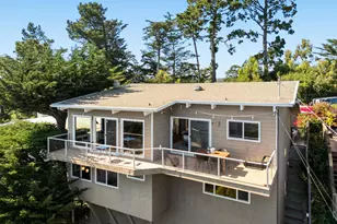 6639 Colton Blvd/ 6639 Morningstar Ct, Oakland, CA 94611 - Photo 73