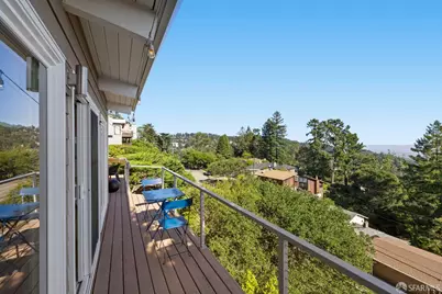 6639 Colton/ Moringstar Ct Boulevard, Oakland, CA 94611 - Photo 33