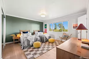 6639 Colton Blvd/ 6639 Morningstar Ct, Oakland, CA 94611 - Photo 57