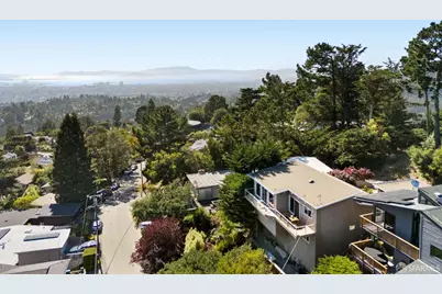 6639 Colton/ Moringstar Ct Boulevard, Oakland, CA 94611 - Photo 77