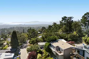 6639 Colton Blvd/ 6639 Morningstar Ct, Oakland, CA 94611 - Photo 77
