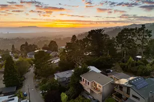 6639 Colton Blvd/ 6639 Morningstar Ct, Oakland, CA 94611 - Photo 5