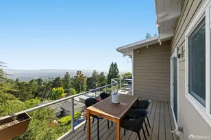 6639 Colton Blvd/ 6639 Morningstar Ct, Oakland, CA 94611 - Photo 47