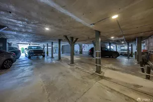 2490 Greenwich St, San Francisco, CA 94123 - Photo 9