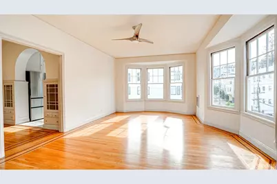 2490 Greenwich Street, San Francisco, CA 94123 - Photo 7