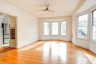 2490 Greenwich St, San Francisco, CA 94123 - Photo 7