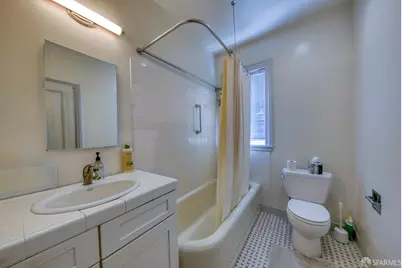 2490 Greenwich Street, San Francisco, CA 94123 - Photo 13