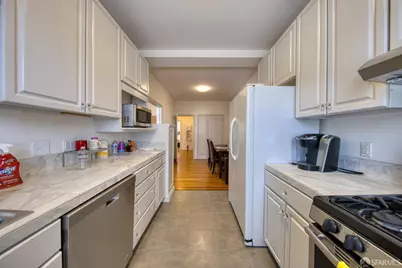 2490 Greenwich Street, San Francisco, CA 94123 - Photo 11