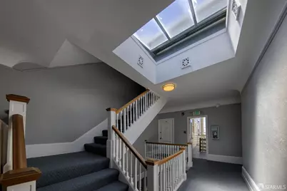 2490 Greenwich Street, San Francisco, CA 94123 - Photo 15