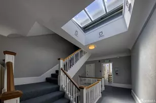 2490 Greenwich St, San Francisco, CA 94123 - Photo 15
