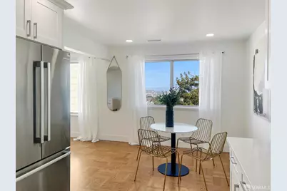 3711 Market Street #3, San Francisco, CA 94131 - Photo 5