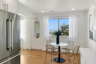 3711 Market St, San Francisco, CA 94131 - Photo 5