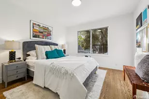 3711 Market St, San Francisco, CA 94131 - Photo 17
