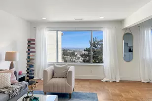 3711 Market St, San Francisco, CA 94131 - Photo 3