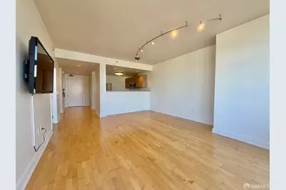 1310 Fillmore Street #610, San Francisco, CA 94115 - Photo 9