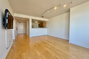 1310 Fillmore St, San Francisco, CA 94115 - Photo 9