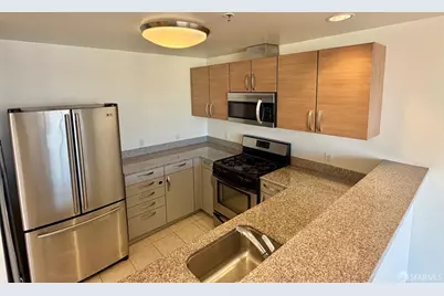 1310 Fillmore Street #610, San Francisco, CA 94115 - Photo 17