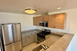 1310 Fillmore St, San Francisco, CA 94115 - Photo 17