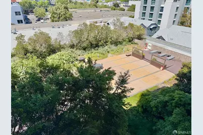 1310 Fillmore Street #610, San Francisco, CA 94115 - Photo 7