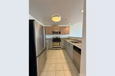 1310 Fillmore Street #610, San Francisco, CA 94115 - Photo 15