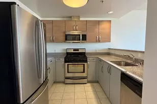 1310 Fillmore St, San Francisco, CA 94115 - Photo 15